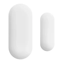 KlikAanKlikUit draadloze deur-/raamsensor ACST-606