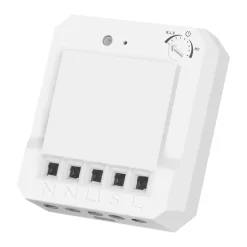 KlikAanKlikUit inbouwdimmer LED ACM-250