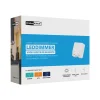 Klik aan & Klik uit KlikAanKlikUit Leddimmer - voor ledstrips en spots 12-24V | ACM-LV24