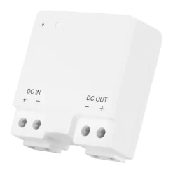 Klik aan & Klik uit KlikAanKlikUit Leddimmer - voor ledstrips en spots 12-24V | ACM-LV24