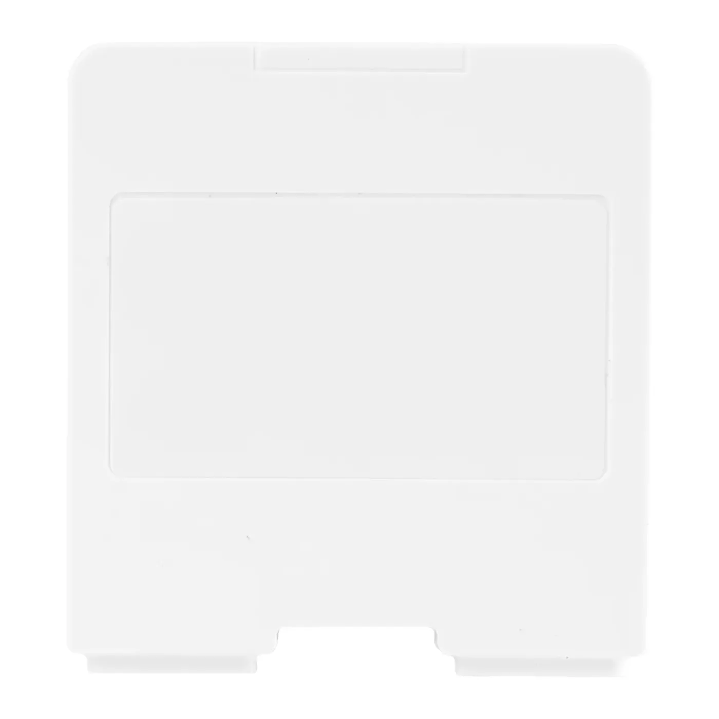 Klik aan & Klik uit KlikAanKlikUit Leddimmer - voor ledstrips en spots 12-24V | ACM-LV24