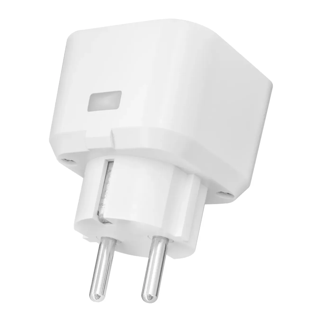 KlikAanKlikUit Stekkerdimmer - 100 Watt led | ACC-250-LD