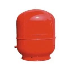 KLIMOSZ - Houtketelpakket - Wally S6 - Grijs - 1016x597x921mm - 42kw - Accessoires