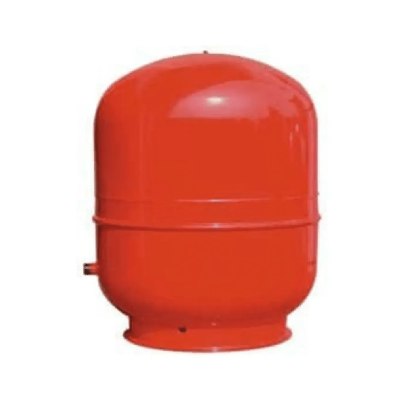 KLIMOSZ - Houtketelpakket - Wally S6 - Grijs - 1016x597x921mm - 42kw - Accessoires