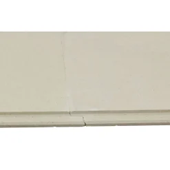 Knauf Brio 18mm Vloerelement 1200x600mm