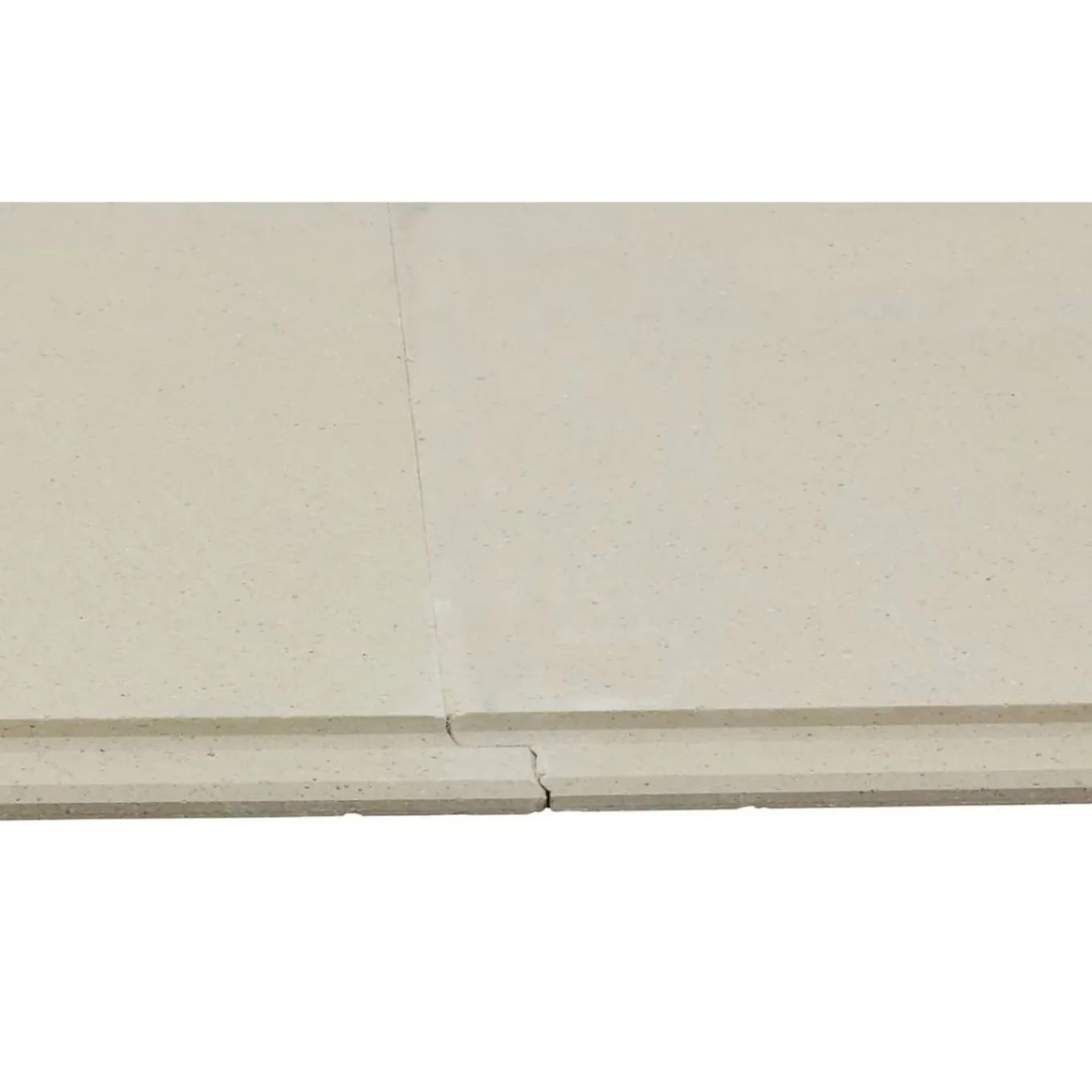 Knauf Brio 18mm Vloerelement 1200x600mm