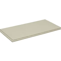 Knauf Brio 18mm Vloerelement 1200x600mm