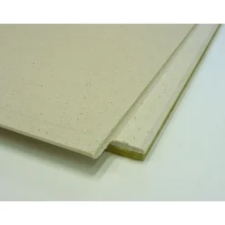Knauf Brio Mw 18mm Vloerelement 1200x600mm