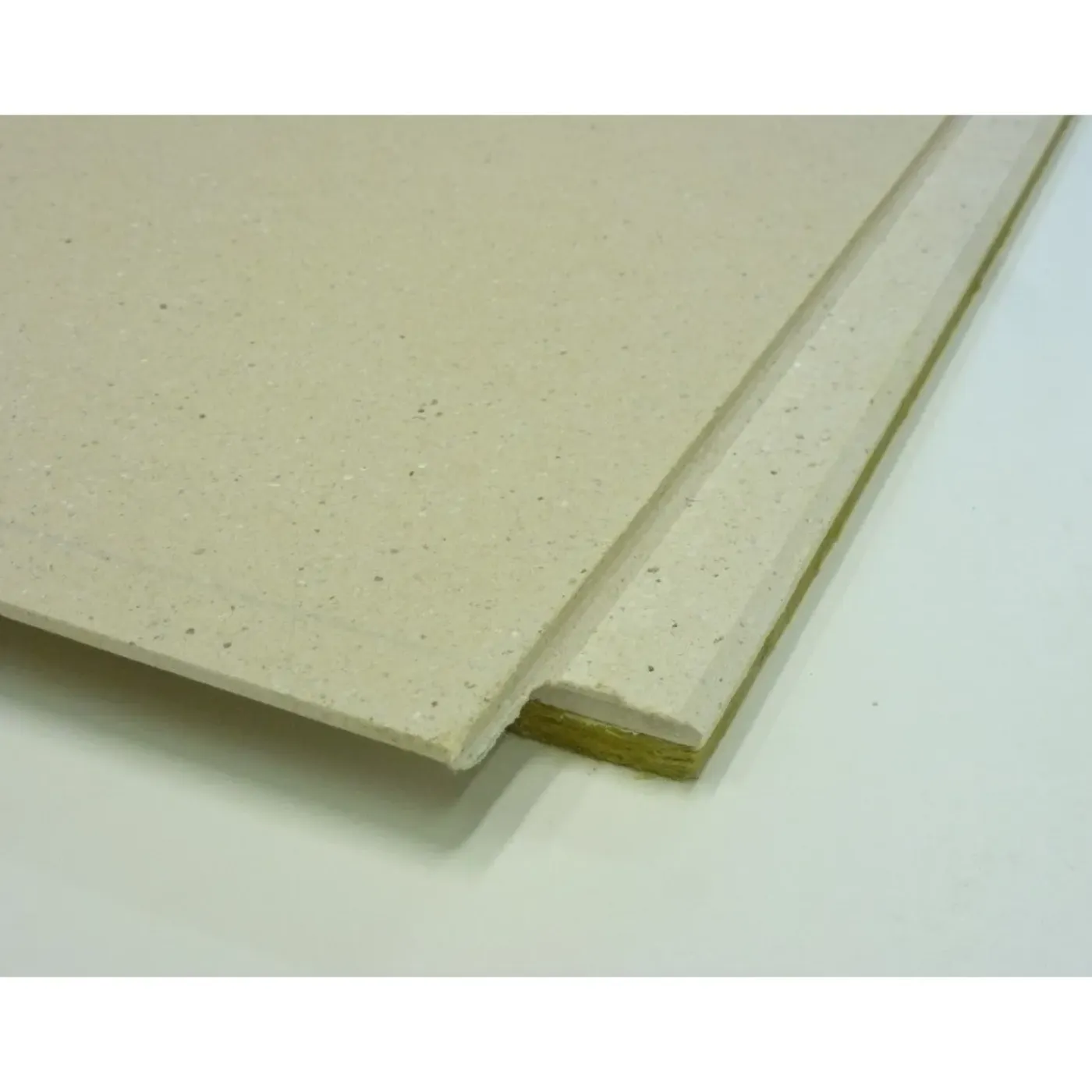 Knauf Brio Mw 18mm Vloerelement 1200x600mm