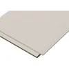 Knauf Brio Wf 23mm Vloerelement 1200x600mm