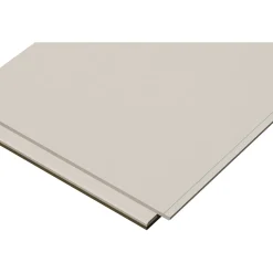 Knauf Brio Wf 18mm Vloerelement 1200x600mm