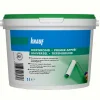 Knauf Diepgrond - Primer voor zuigende ondergronden - 1L