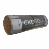 Knauf Ekoroll - dak isolatie - glaswol - 120mm - RD waarde 3m² K/W - 4,2m²