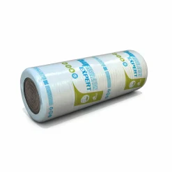 Knauf Expert Dak Isolatie - Glaswol - 125mm - RD waarde 3,55m² K/W - 2,58m²