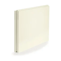 Knauf Gipsblok Isomur Licht - 70x501x640mm