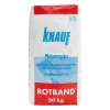 Knauf pleistergips Rotband 20kg