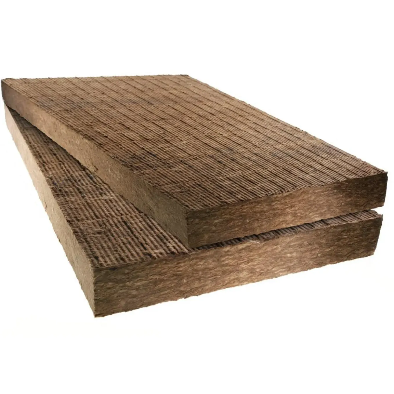 Knauf Rock4all 1200x600x50mm