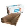 Knauf Rock4all 1200x600x60mm