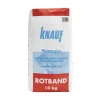Knauf ROTBAND 10KG