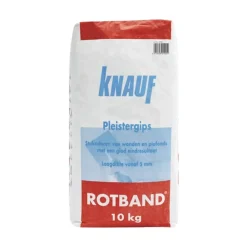 Knauf ROTBAND 10KG