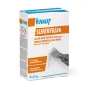 Knauf Superfiller - Plafonds en muren - 2,5kg