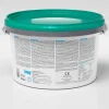 Knauf Uniflott Finish - voegenvuller voor gipsplaten - geïmpregneerd - 6 kg