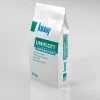 Knauf - Voegenvuller - Uniflott Geïmpregneerd - 5kg
