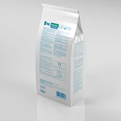 Knauf - Voegenvuller - Uniflott Geïmpregneerd - 5kg