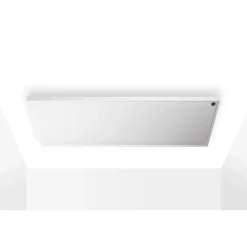 Könighaus Infrarood Verwarming M-serie 800w Plafondverwarming