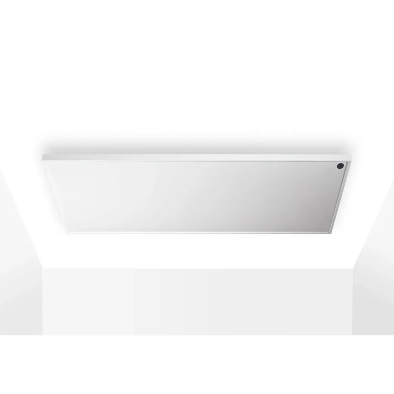 Könighaus Infrarood Verwarming M-serie 800w Plafondverwarming