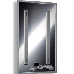 Könighaus Infrarood Verwarming M-serie 800w Plafondverwarming