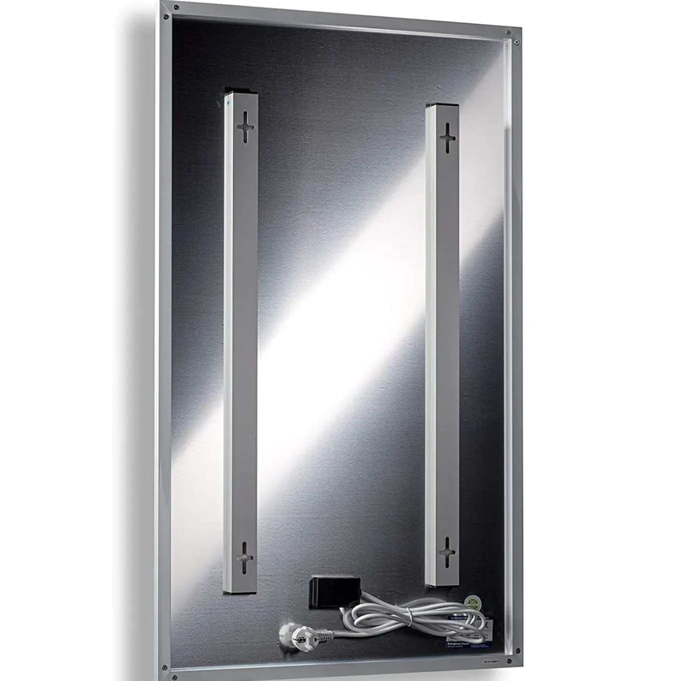 Könighaus Infrarood Verwarming M-serie 800w Plafondverwarming