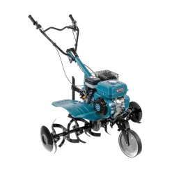 Könner & Söhnen Benzine Grondfrees Ks 7hp-950a 108 Cm