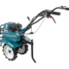 Könner & Söhnen Benzine Grondfrees Ks 7hp-950s 108 Cm