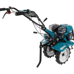Könner & Söhnen Benzine Grondfrees Ks 7hp-950s 108 Cm