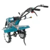 Könner & Söhnen Benzine Grondfrees Ks 7hp-1050g 108 Cm