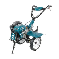 Könner & Söhnen Benzine Grondfrees Ks 7hp-1050g 108 Cm