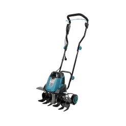 Könner & Söhnen Elektrische Tuinfrees Ks 1500te 1500w 45cm