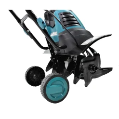 Könner & Söhnen Elektrische Tuinfrees Ks 1500te 1500w 45cm