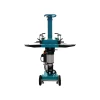 Könner & Söhnen Houtklover Elektrische Verticale Ks 8the V 55/40 8 Ton 2300w