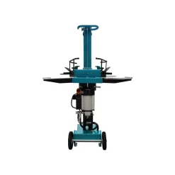 Könner & Söhnen Houtklover Elektrische Verticale Ks 8the V 55/40 8 Ton 2300w