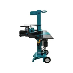 Könner & Söhnen Houtklover Elektrische Verticale Ks 8the V 55/40 8 Ton 2300w