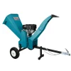 Könner & Söhnen Houtversnipperaar Ks 700ws 15pk