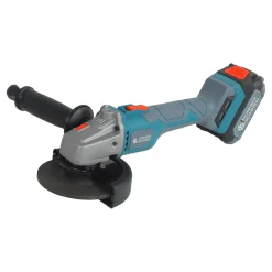 Könner & Söhnen Snoerloze Master Set 3-in-1 Kit Ks Rhagd 20v Set 3 Plus
