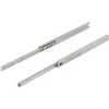 Kogelgeleider - Metaal - Verzinkt - 182 mm - 5 kg