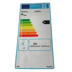 Kokend Heet Waterkraan - Zwart (d7a902k) Incl. Boiler En Gratis Filter, Gratis Verzending