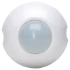 Kopp - Bewegingsmelder InfraControl - Infrarood - Bedraad - Plafond