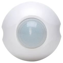 Kopp - Bewegingsmelder InfraControl - Infrarood - Bedraad - Plafond