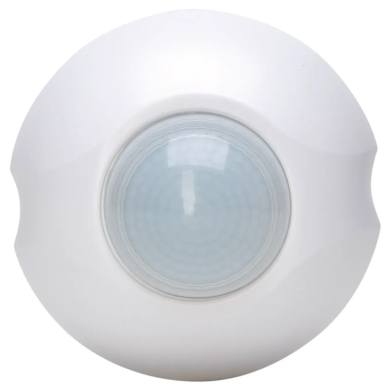 Kopp - Bewegingsmelder InfraControl - Infrarood - Bedraad - Plafond