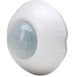 Kopp - Bewegingsmelder InfraControl - Infrarood - Bedraad - Plafond